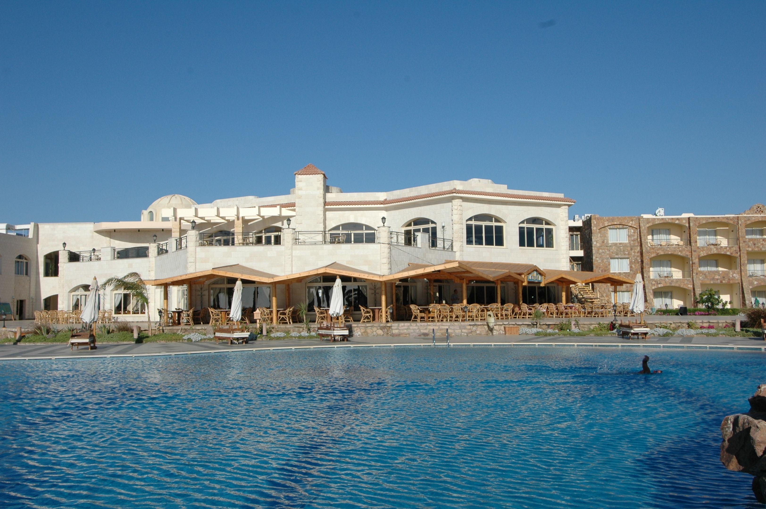 Brayka Bay Resort — photo 4