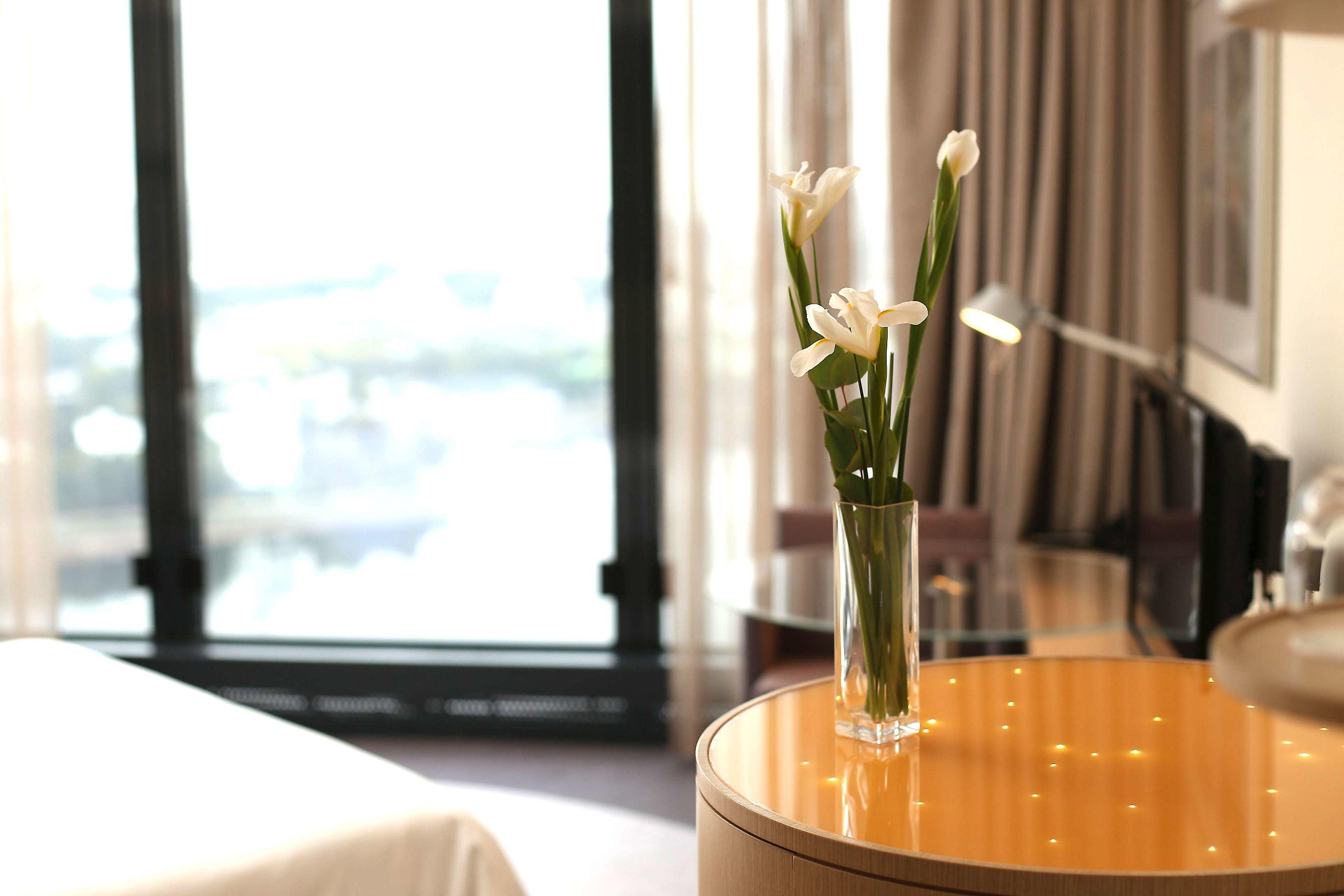 Hyatt Regency Ekaterinburg — photo 5