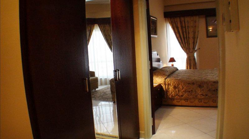 Delmon Palace Hotel — photo 5