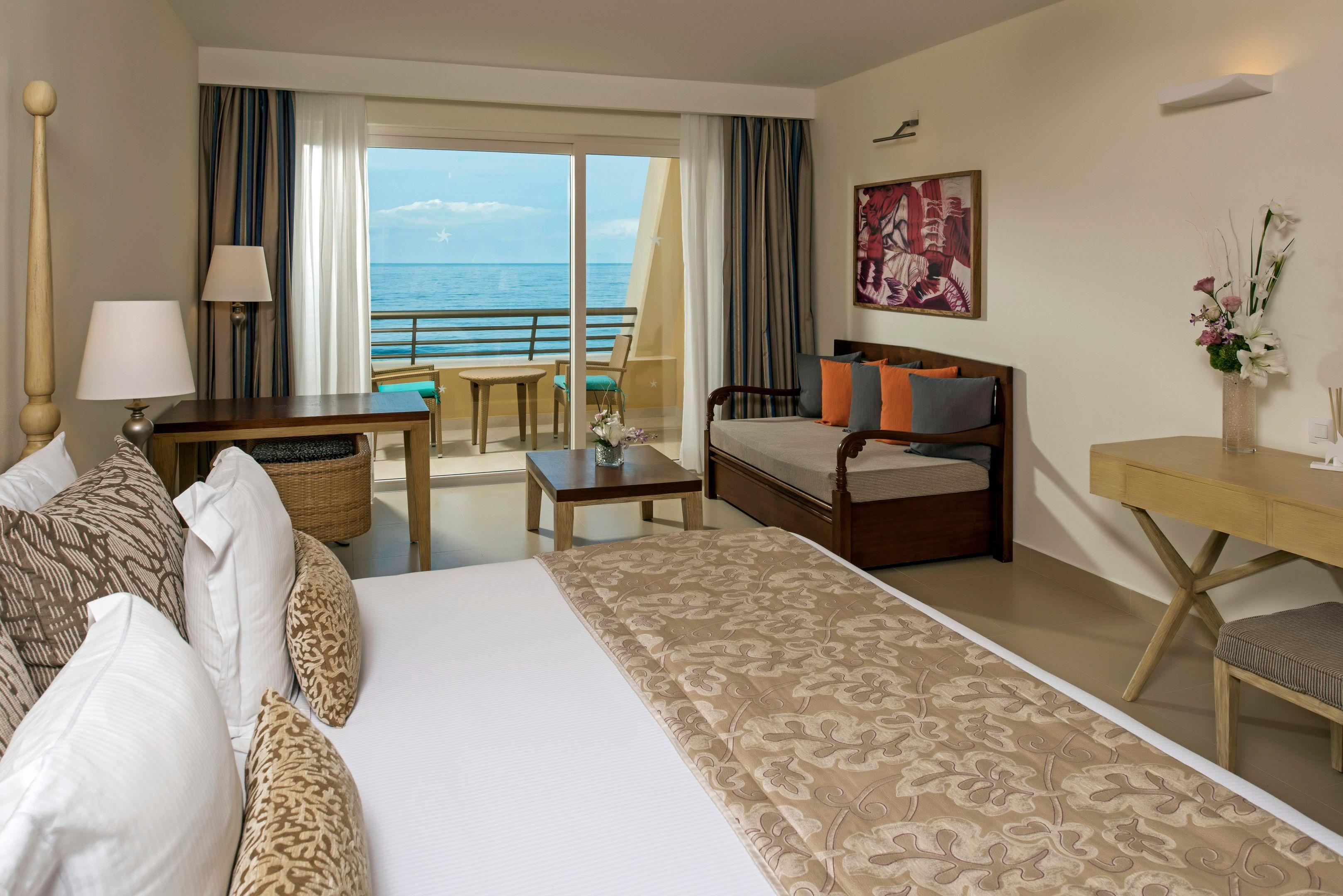 Iberostar Selection Playa Mita — photo 4