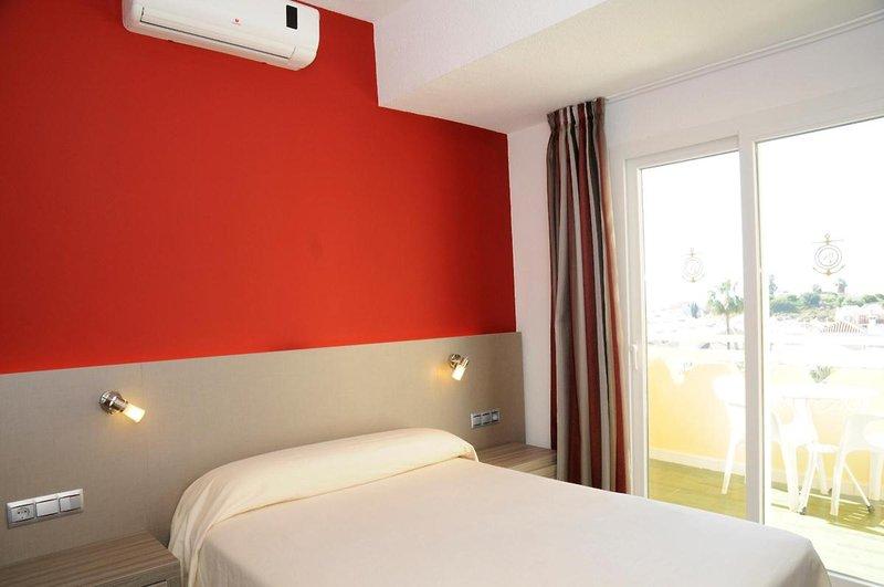 Hotel Nerja Club & Spa — photo 5