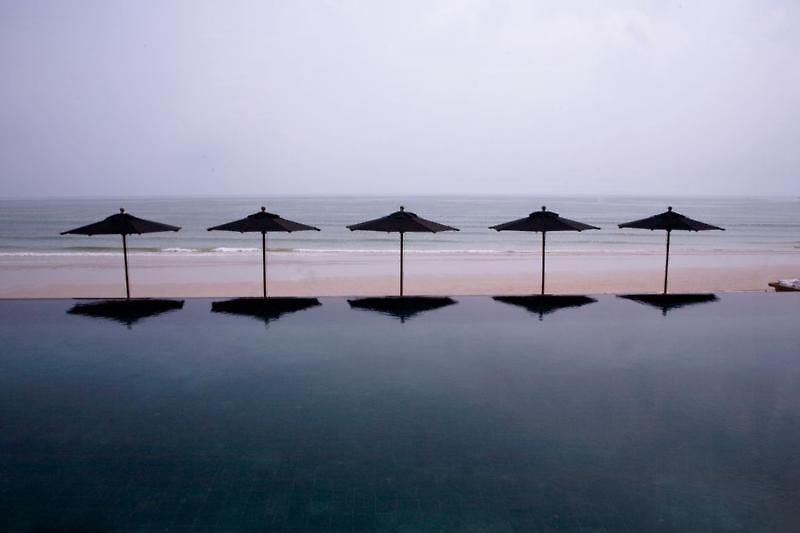 V Villas Hua Hin — photo 5