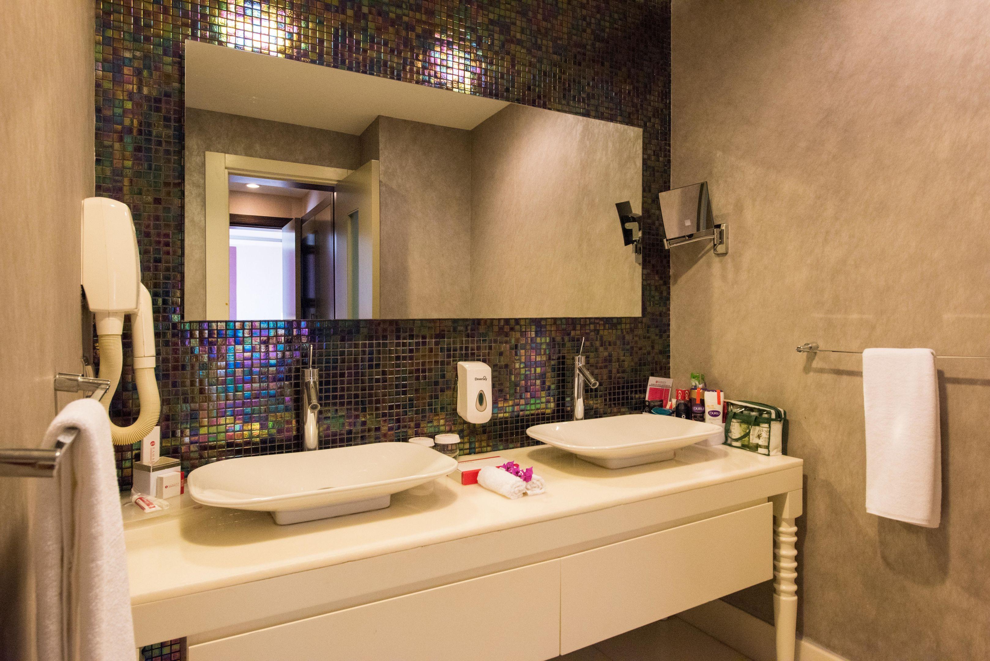 Ramada Plaza by Wyndham Antalya — photo 4