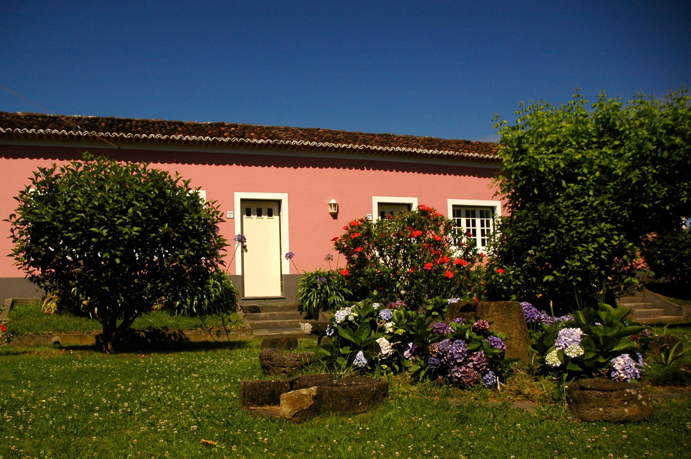 Solar do Lalem — photo 4
