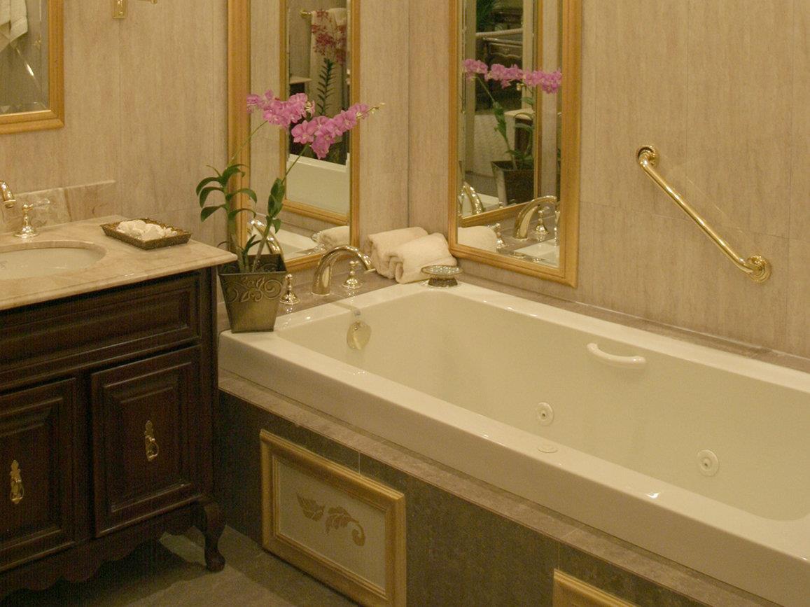 Terra Nova All Suite Hotel — photo 5
