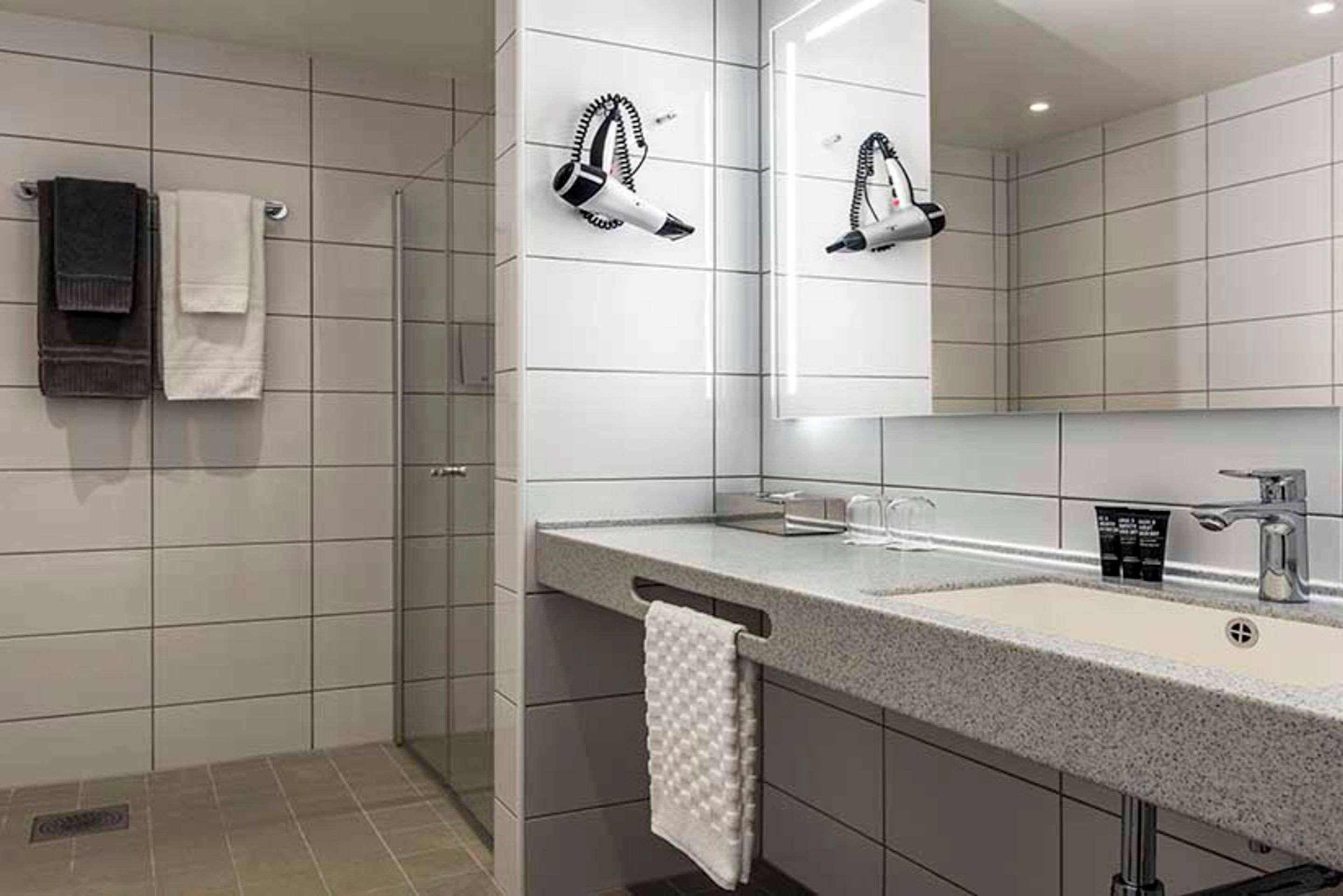 Clarion Collection Victoria — photo 5