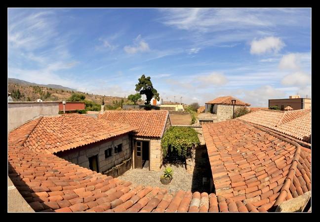 Rural la Venta — photo 3