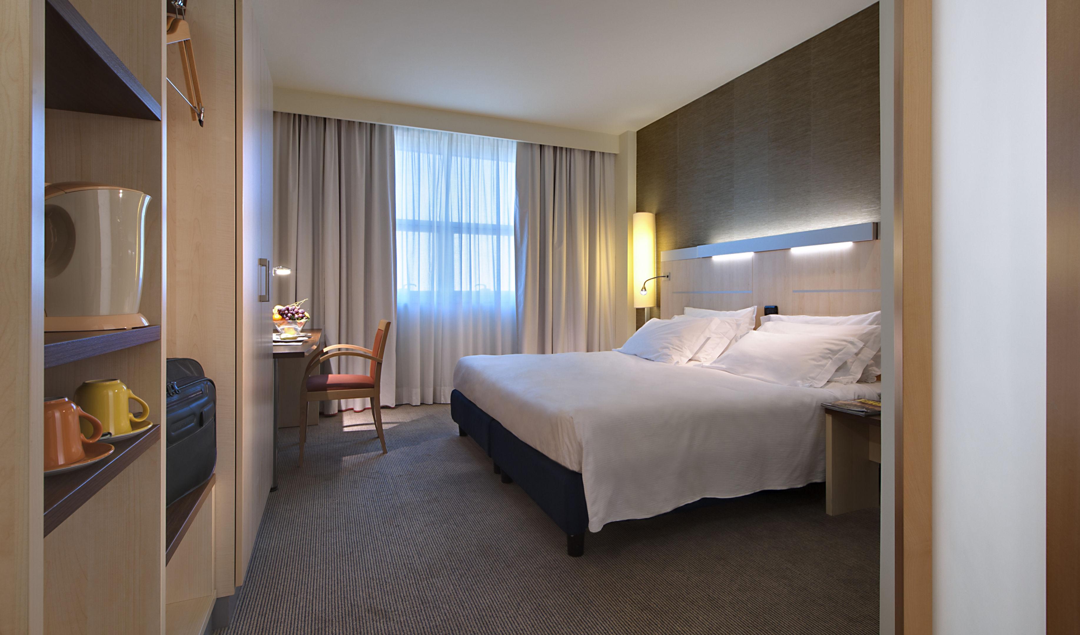 Best Western Hotel Langhe Cherasco — photo 4