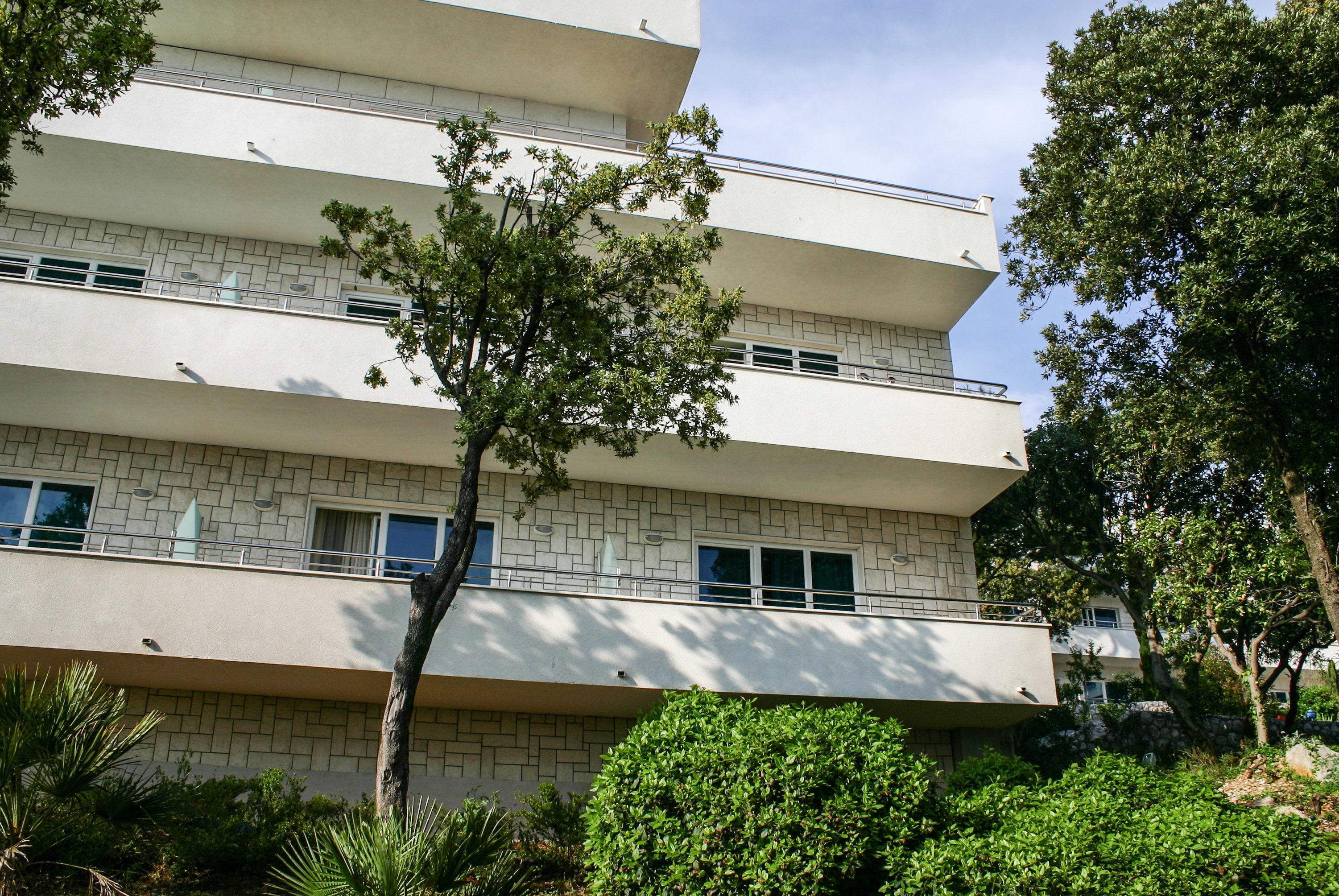 Hotel Royal Ariston — photo 4