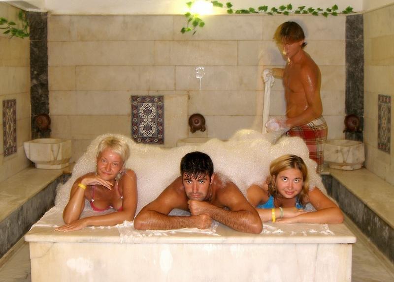 Turunç Resort — photo 3