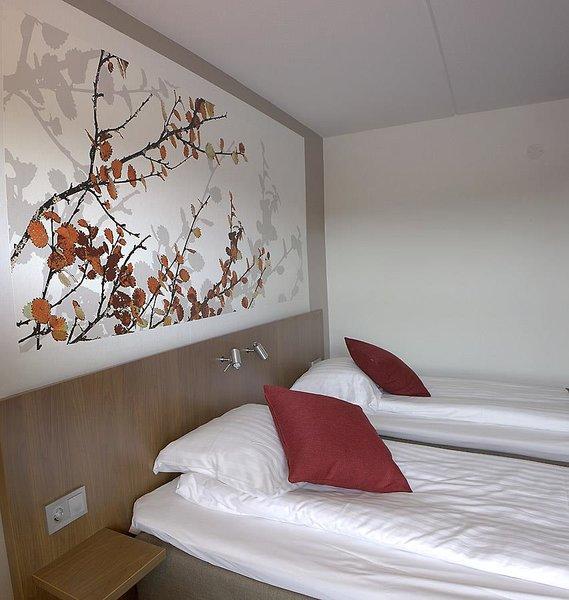 Best Western Hotel Ljungby — photo 4