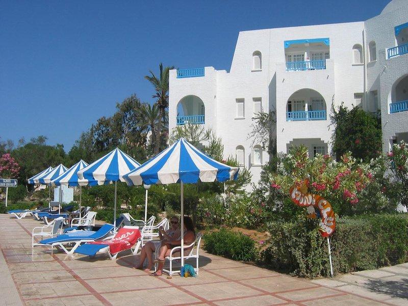 Adonis Djerba — photo 4