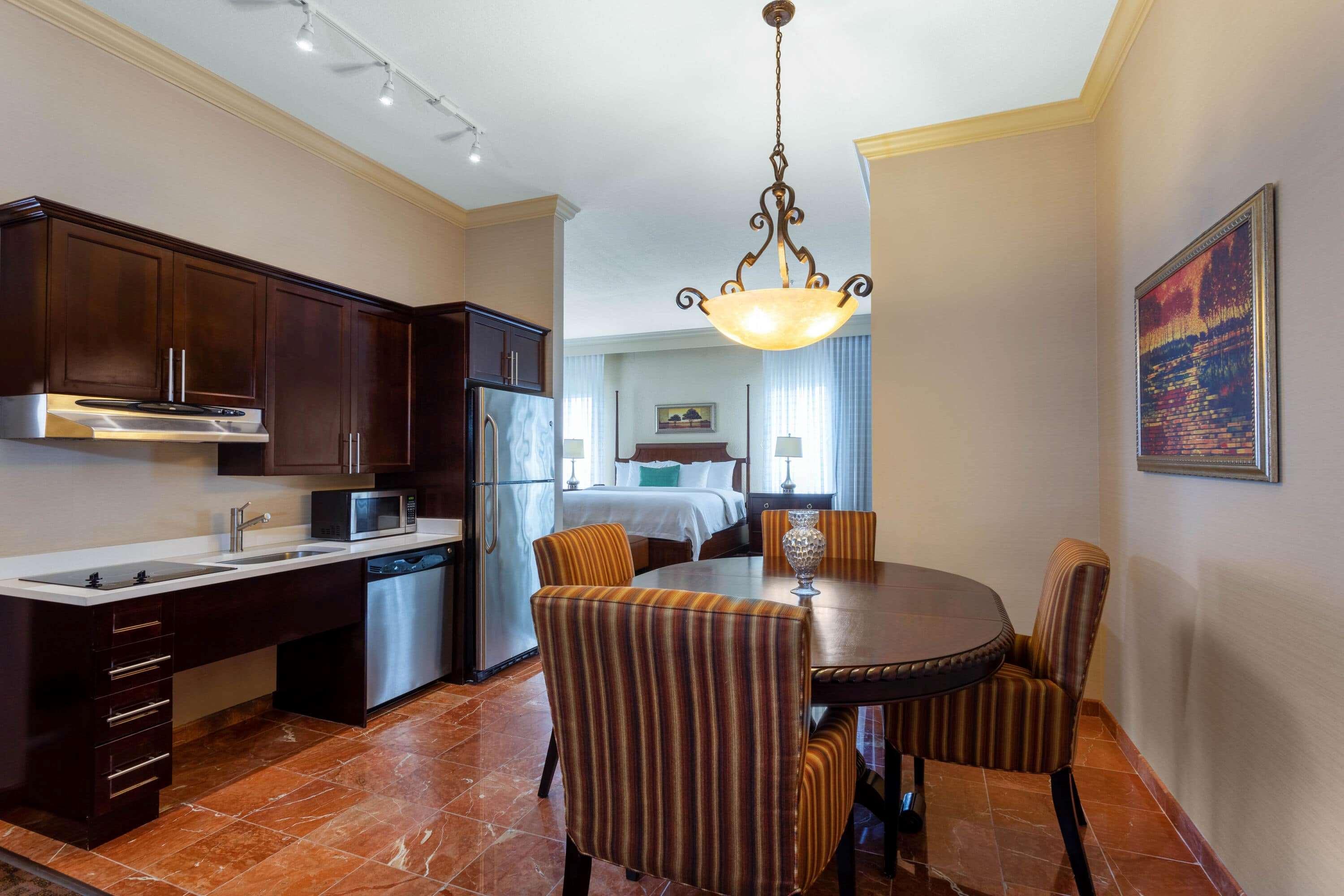 Hawthorn Suites by Wyndham West Palm Beach — photo 5