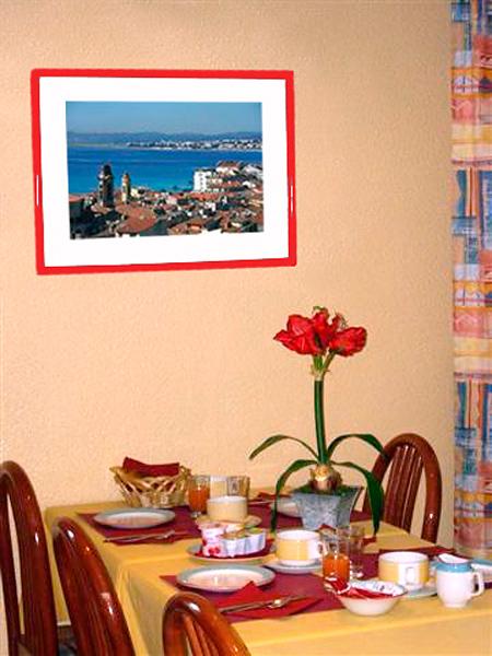 Relais Acropolis — photo 4