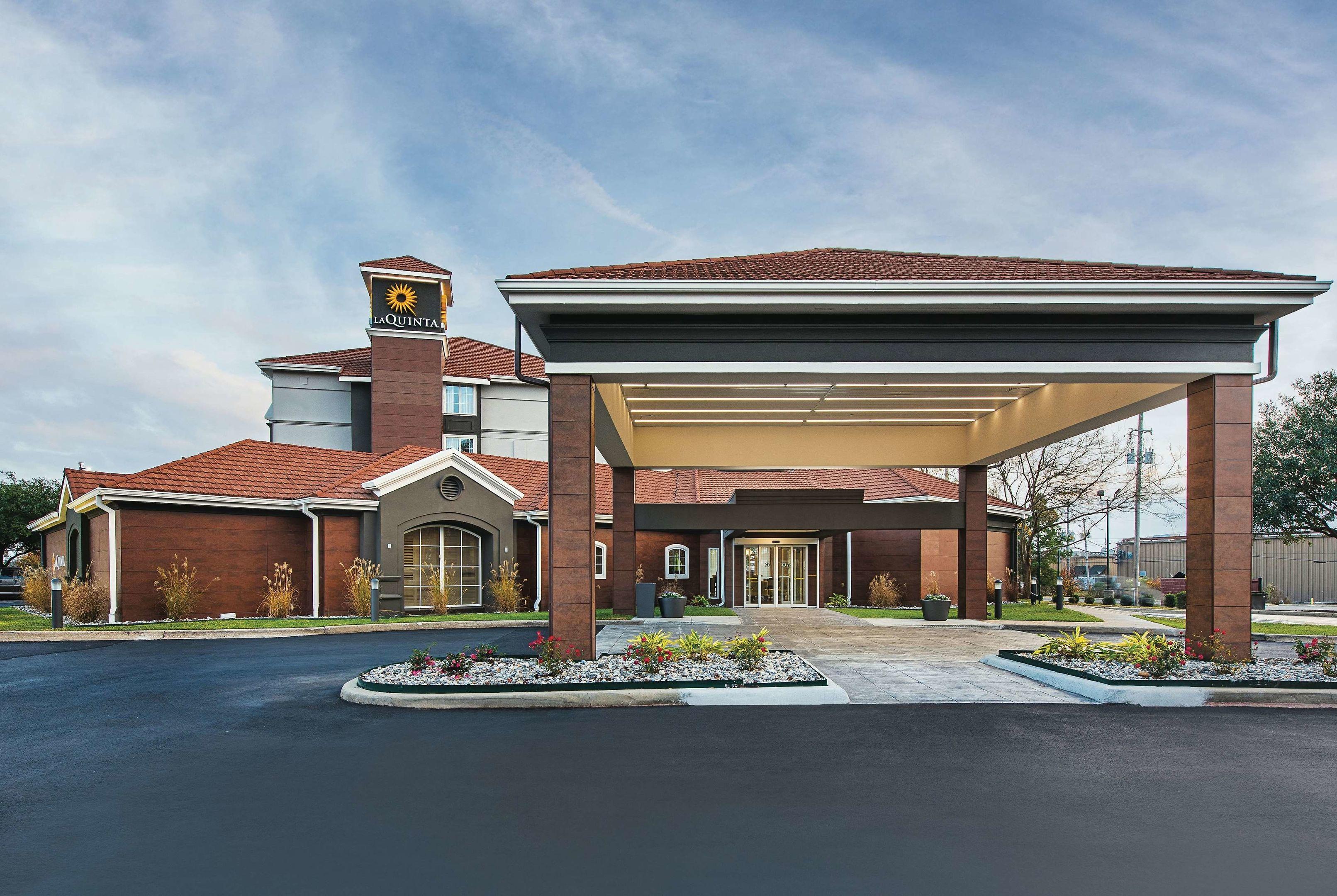 La Quinta Inns & Suites Shreveport — photo 5