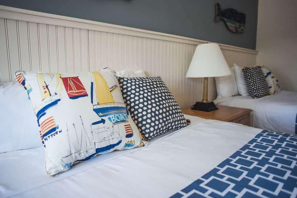 The Fairfield Circle Inn — photo 4