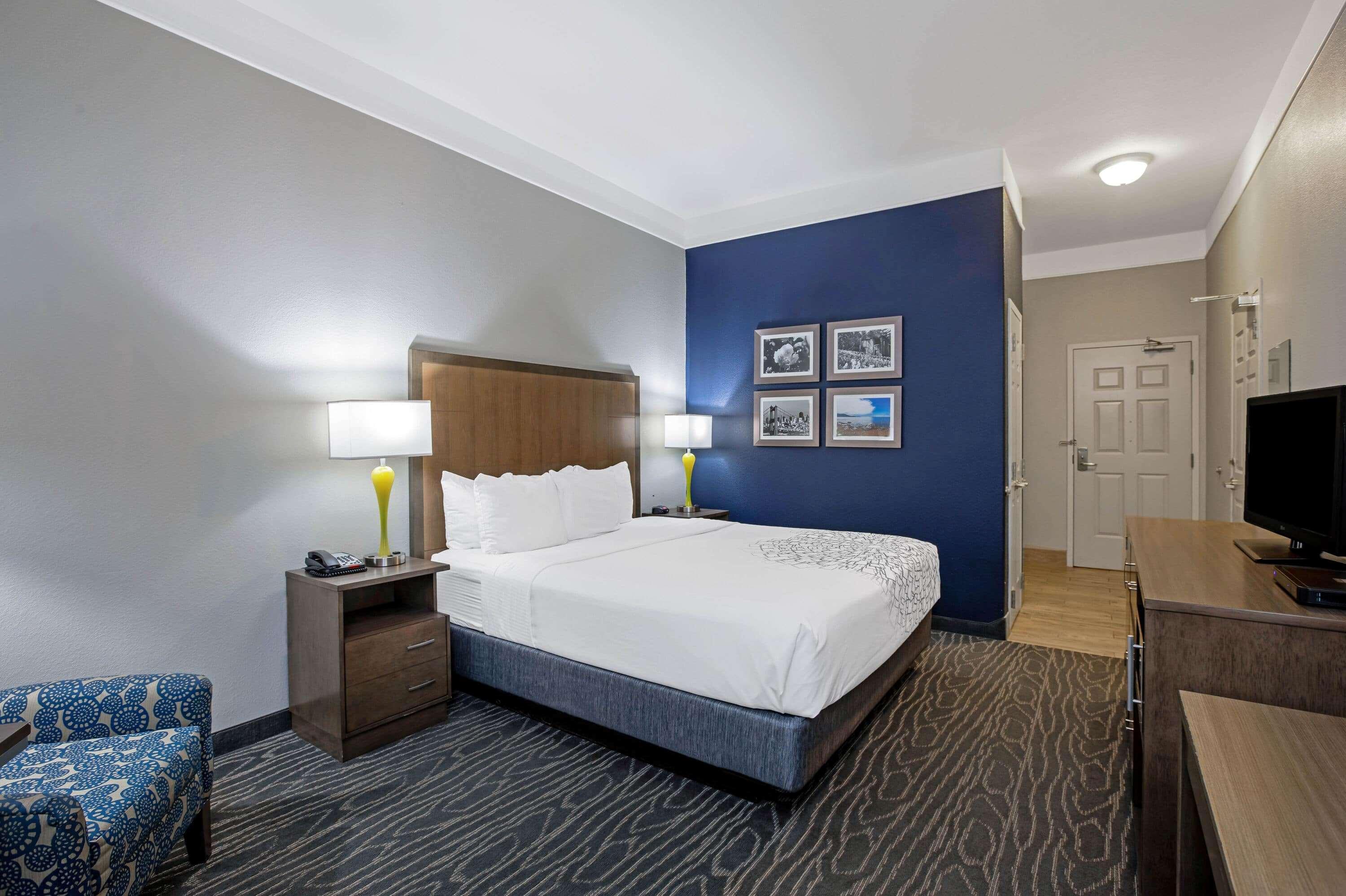 La Quinta Inn & Suites Ripon — photo 5