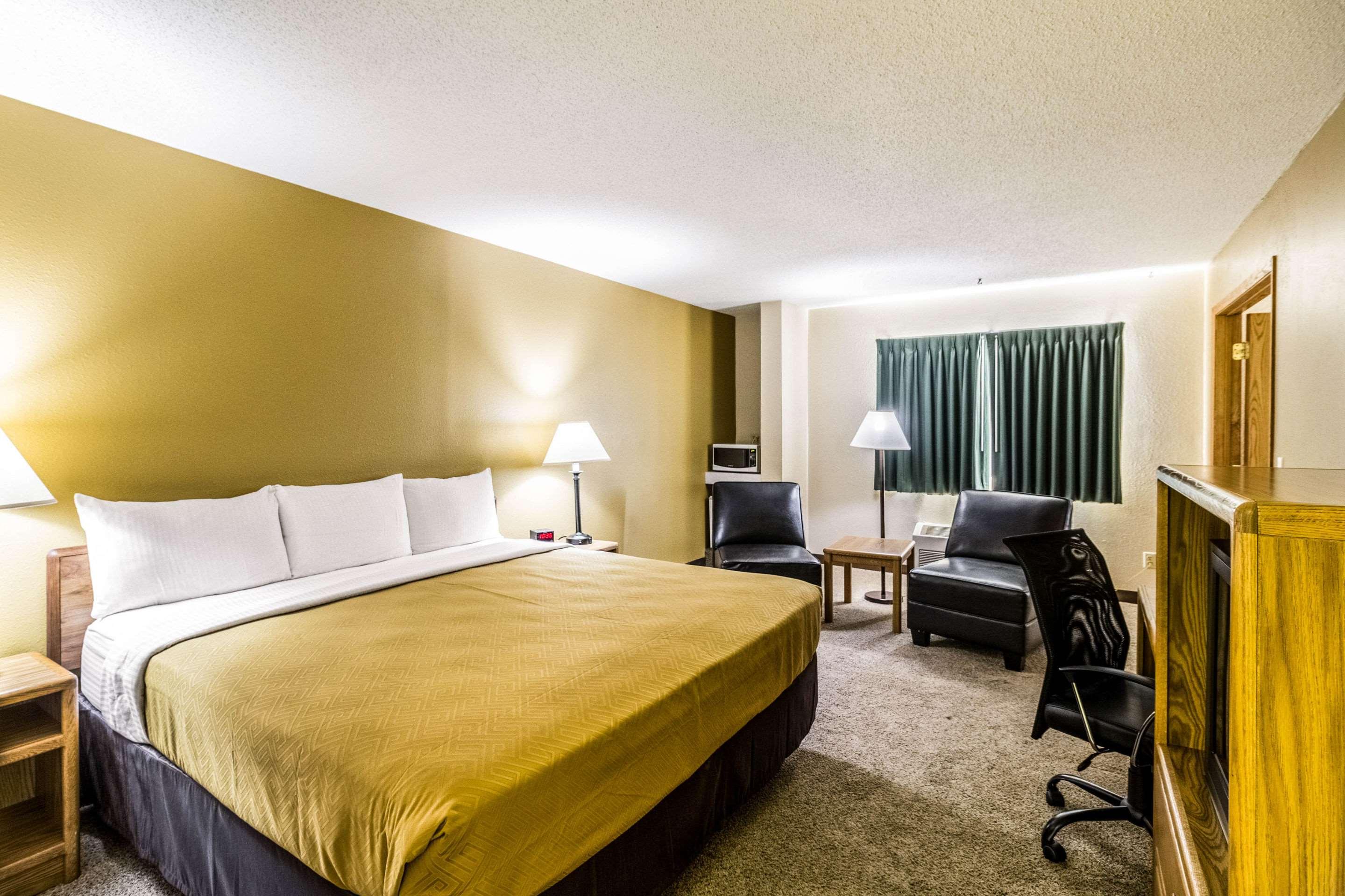 Econo Lodge — photo 4