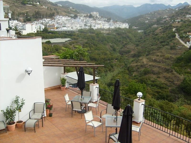 Hotel La Casa — photo 3