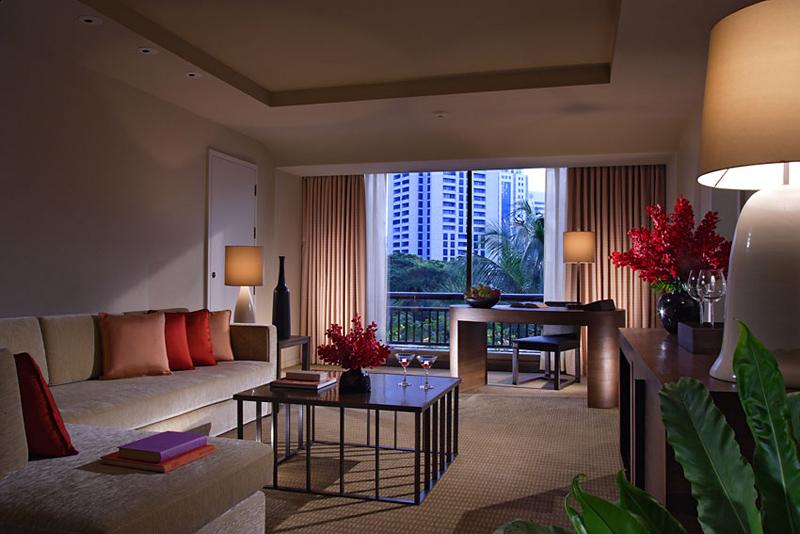Movenpick BDMS Wellness Resort Bangkok — photo 5