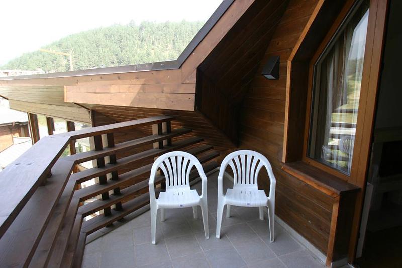 Redenka Holiday Club — photo 5