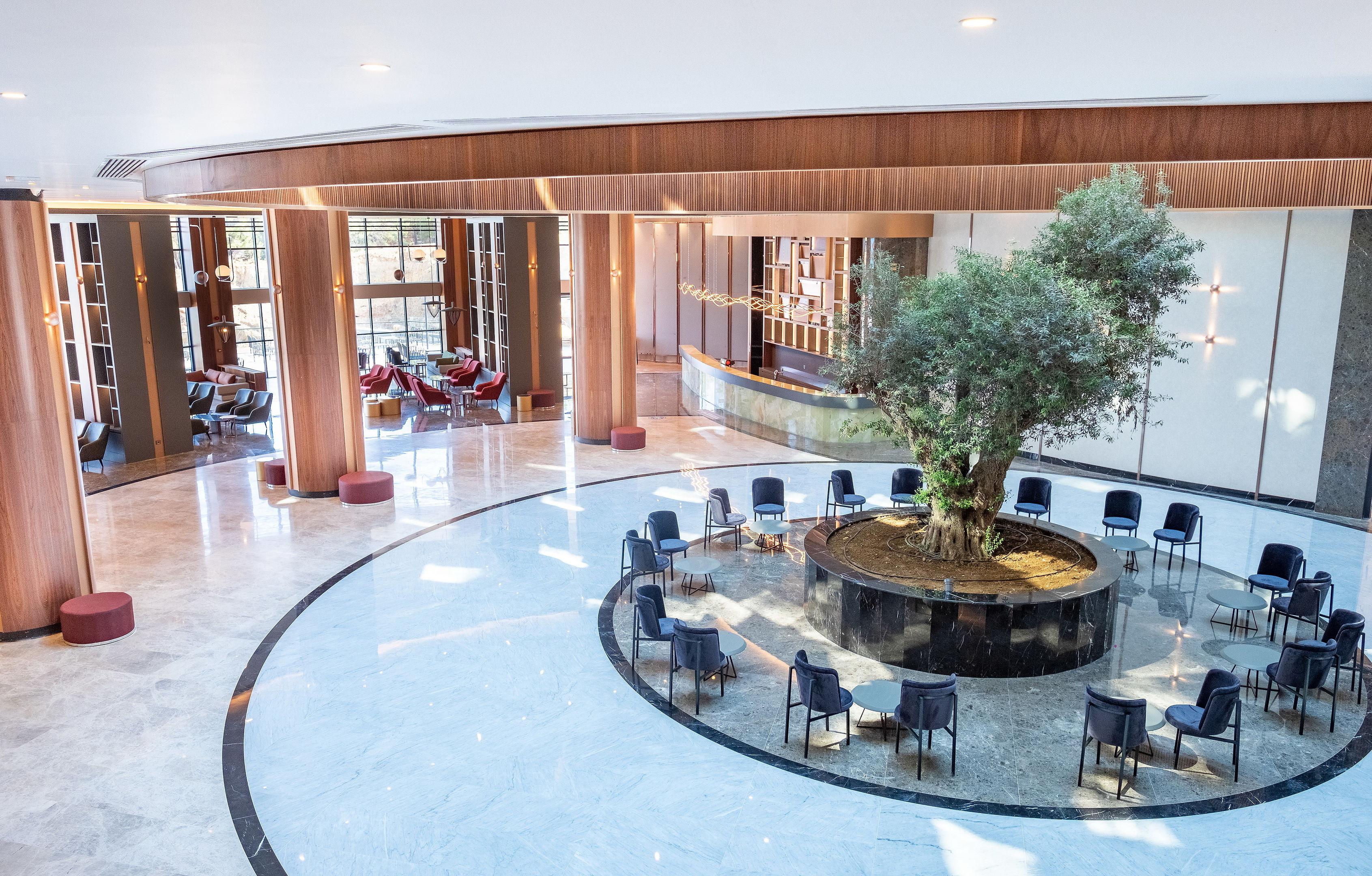 Mylome Luxury Hotel & Resort — photo 5