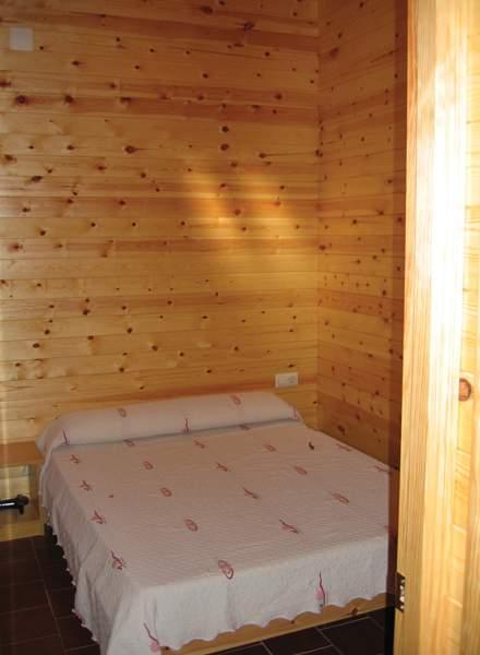 Spa Natura Resort — photo 4