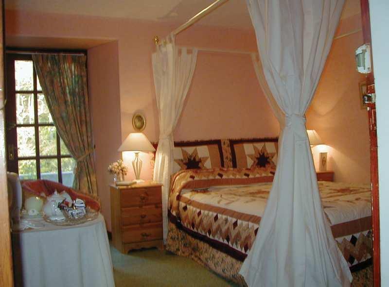The Old Inn — photo 3