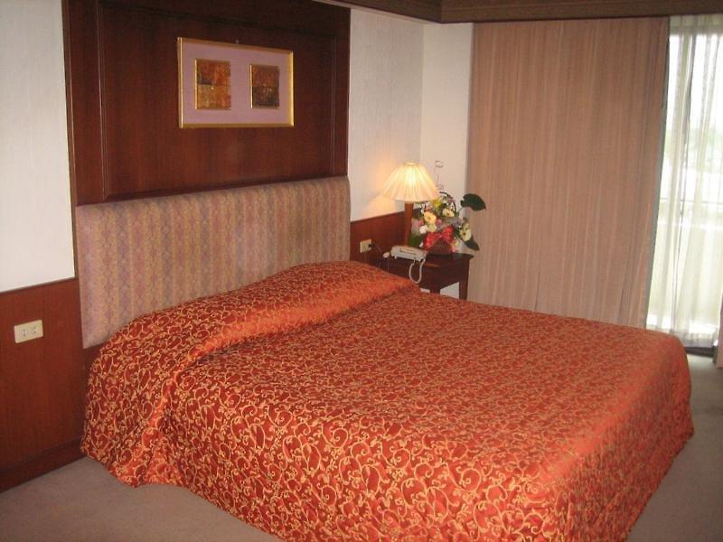 Ebina House — photo 4