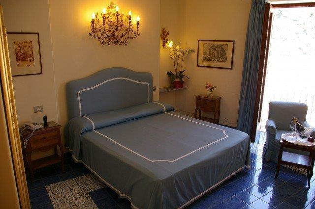 Casa Albertina — photo 5