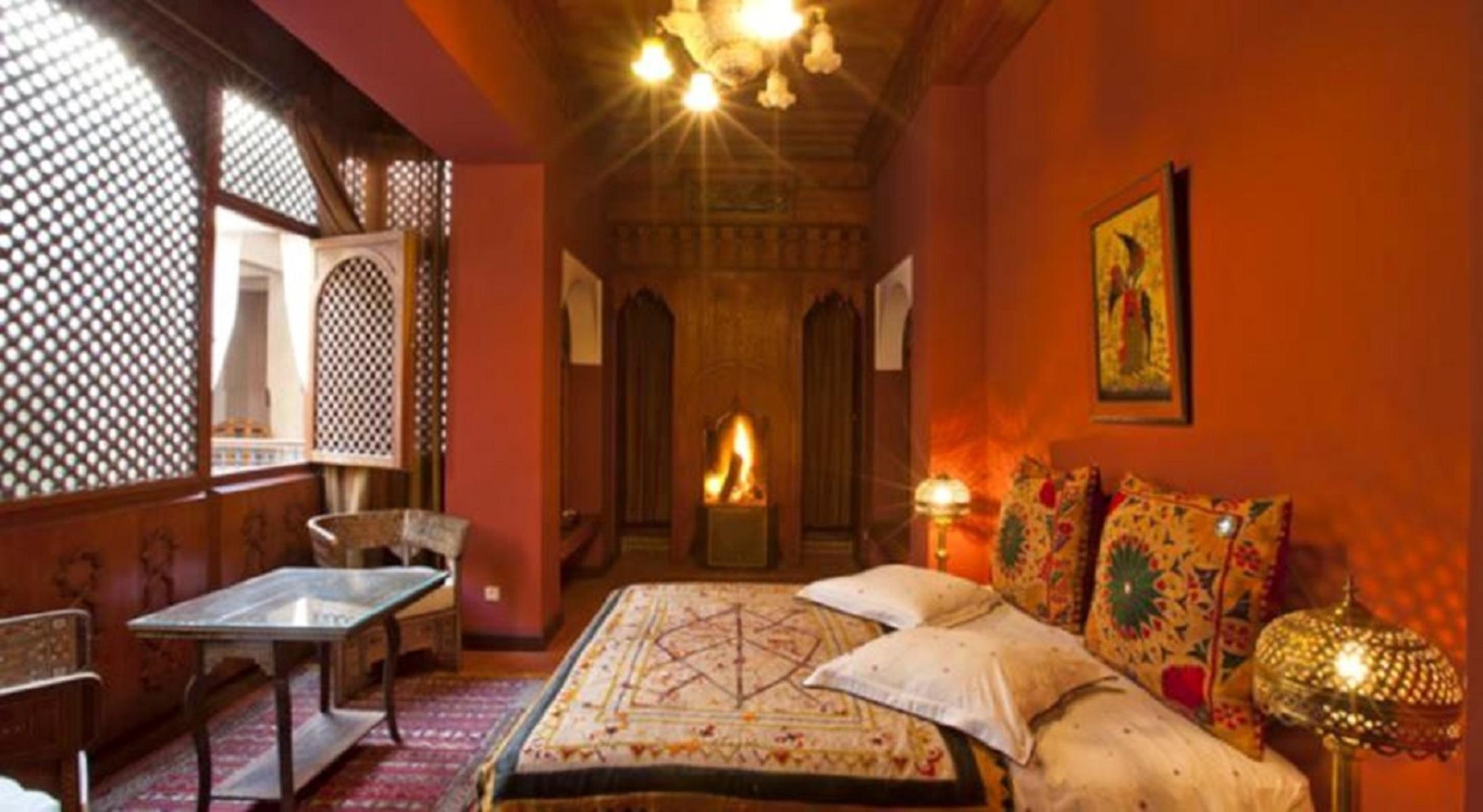 Riad Monika — photo 4