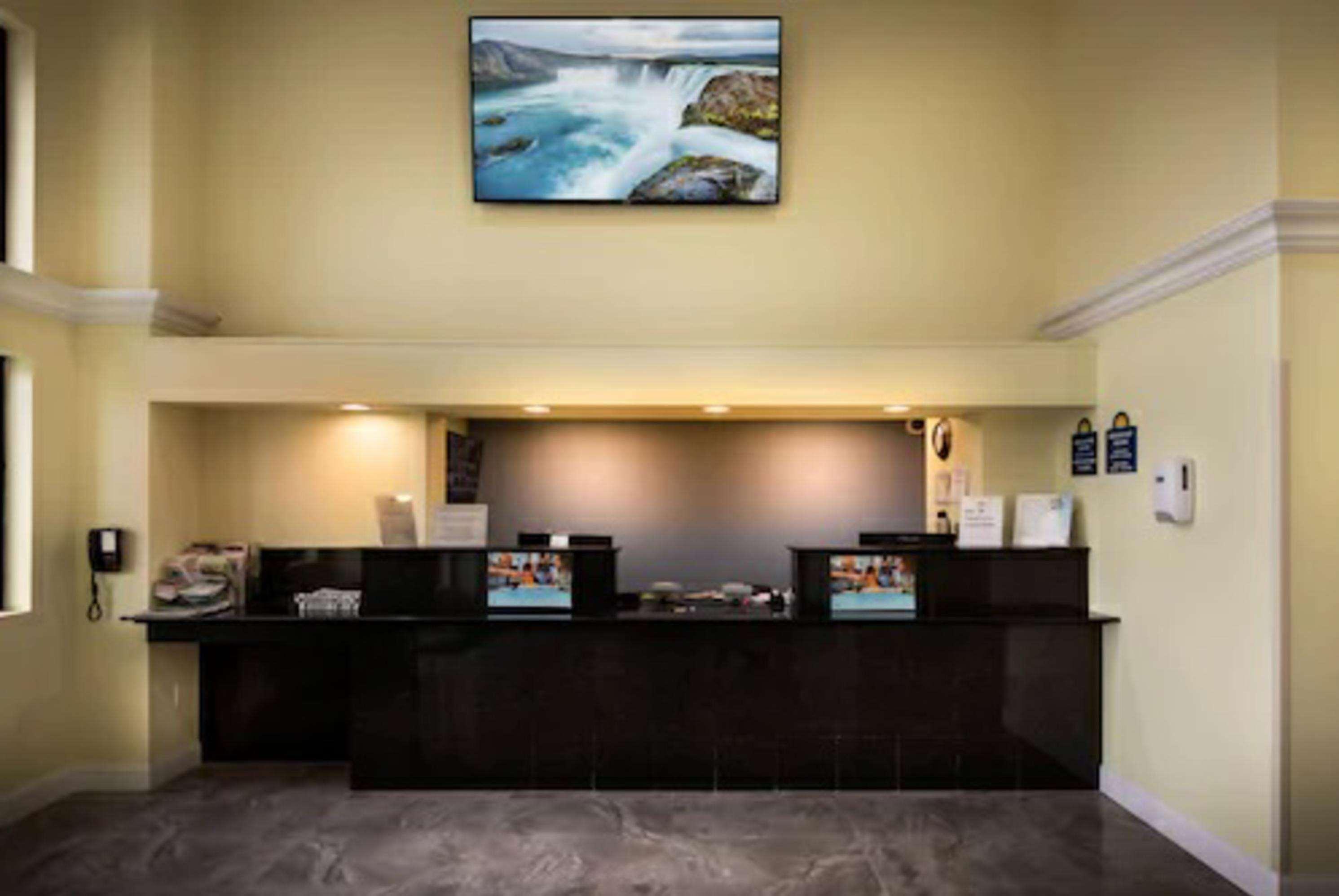 Days Inn Wayne — photo 3