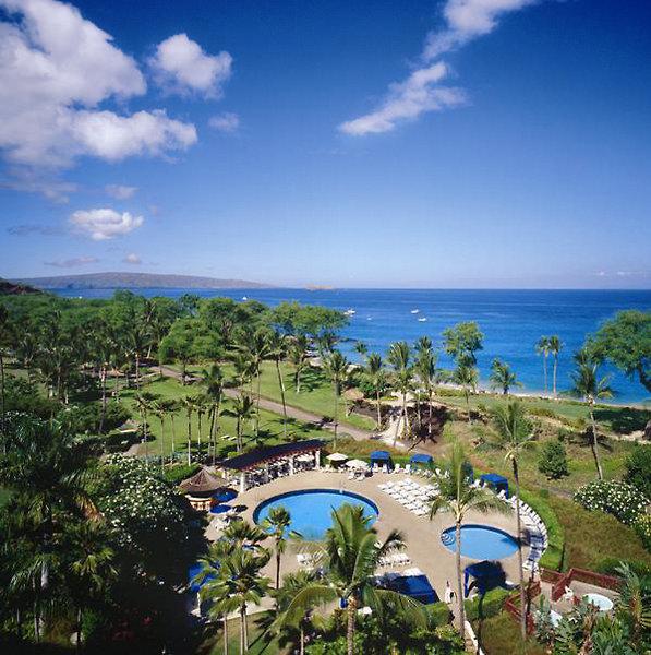 Makena Golf & Beach Club — photo 5