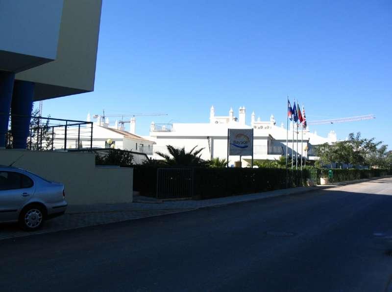 Bayside Salgados — photo 4