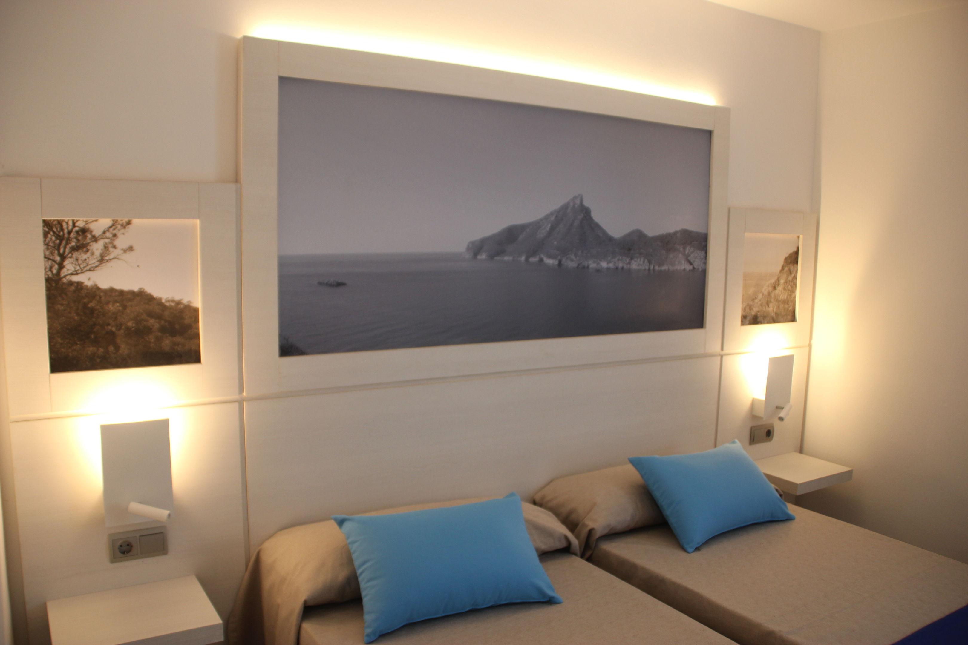 Bora Bora Appartements — photo 5