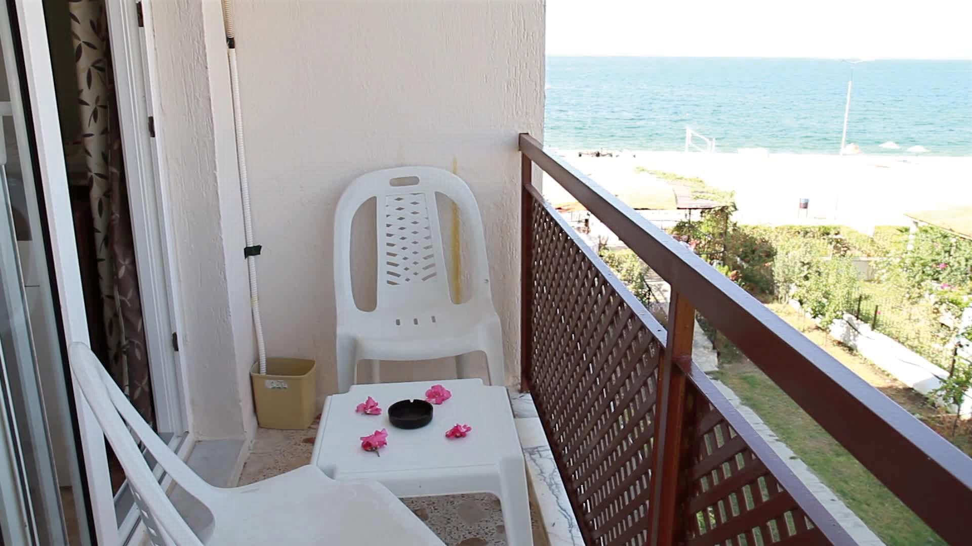 Dogan Beach Resort & Spa — photo 5