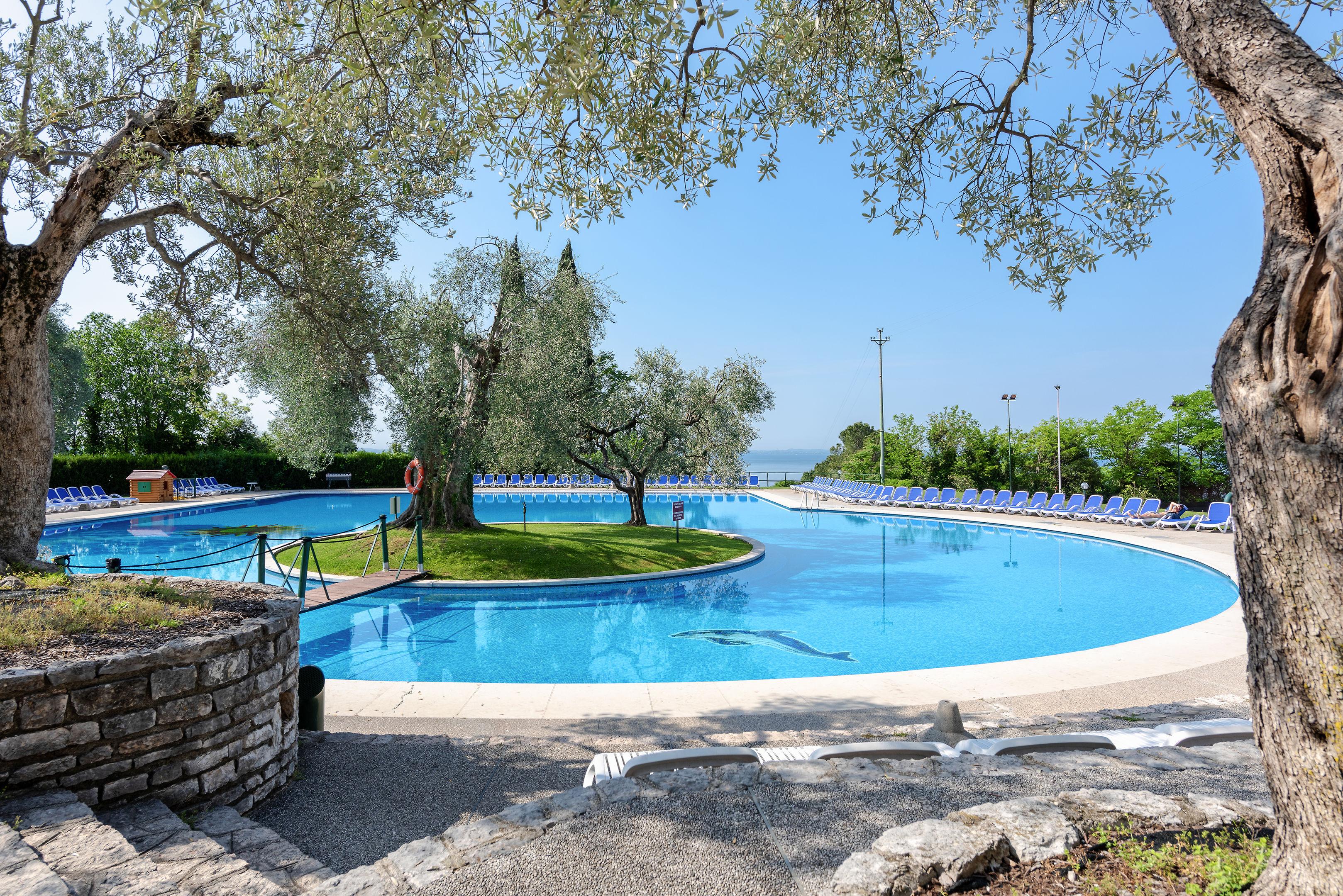 Residence Parco del Garda — photo 4