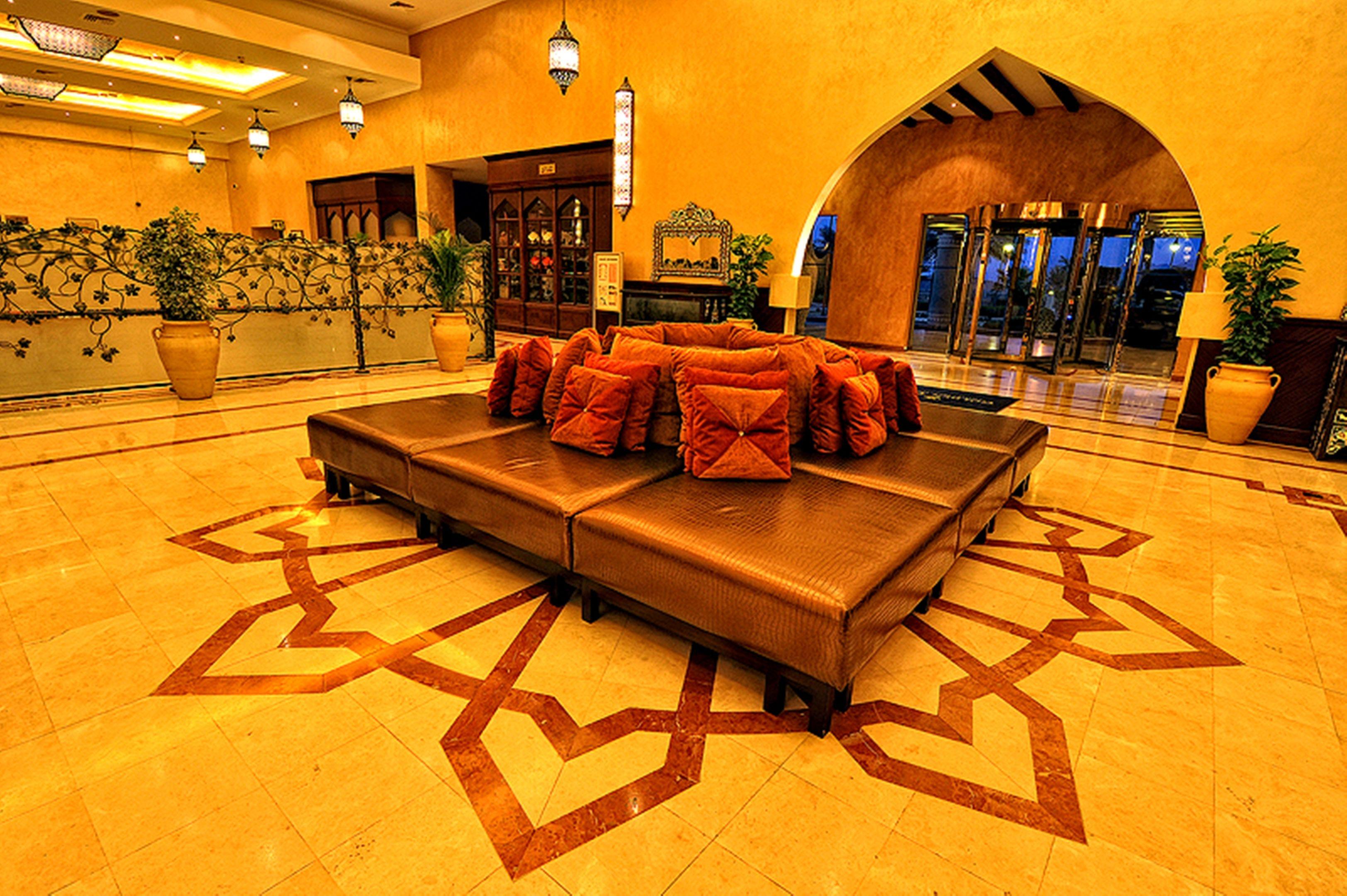 Golden Tulip Nizwa — photo 5
