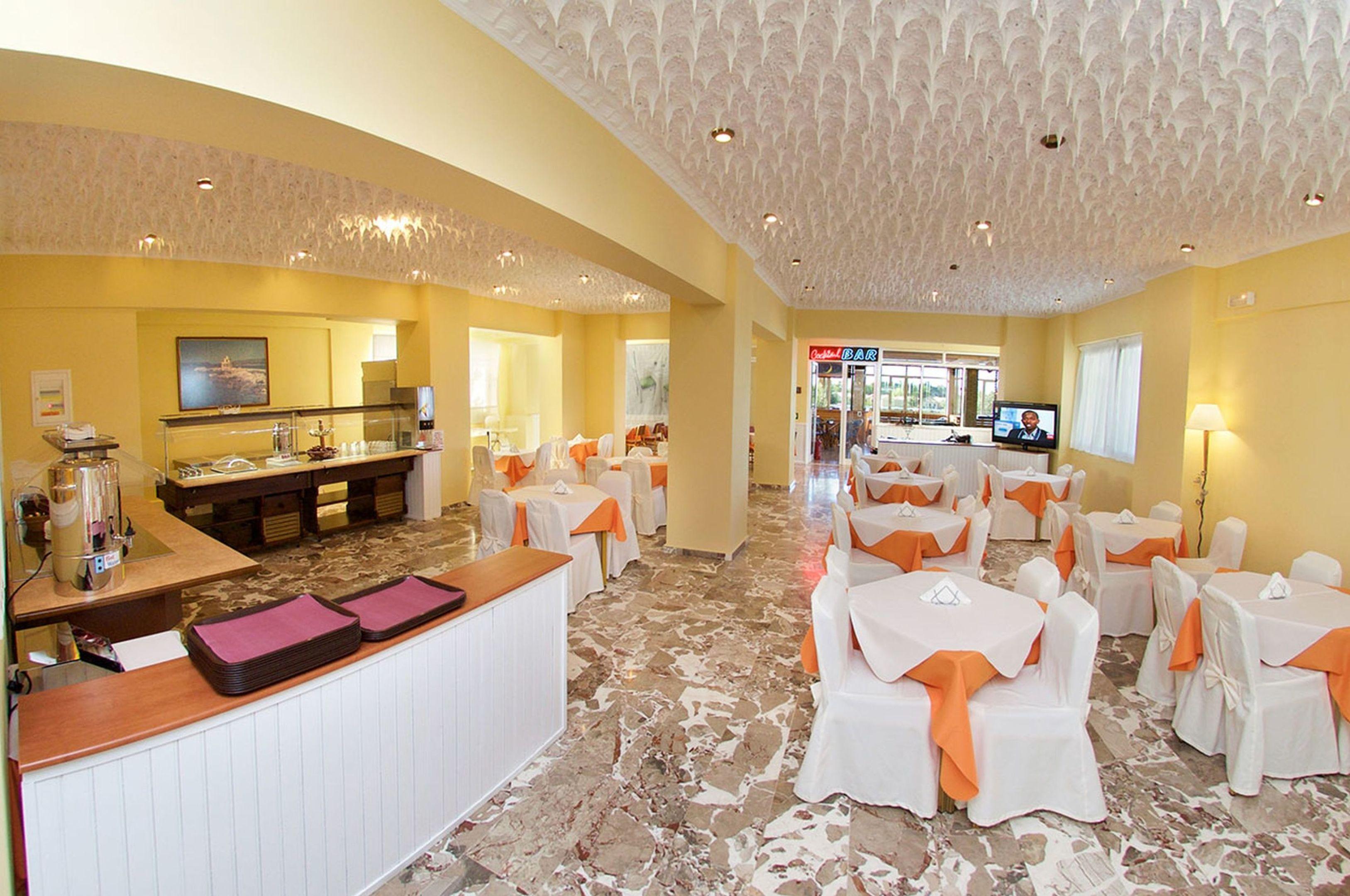 Lorenzo Hotel — photo 4