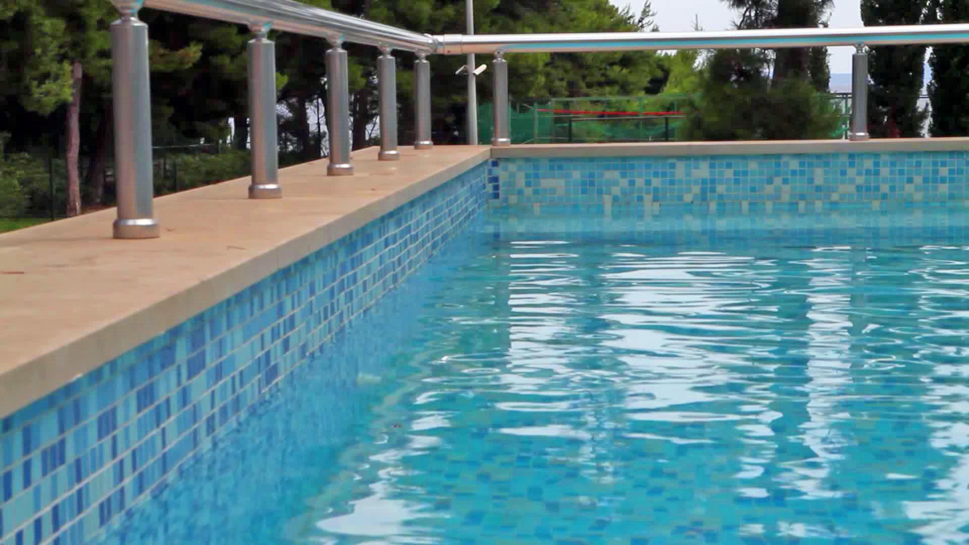 The Residence — photo 3
