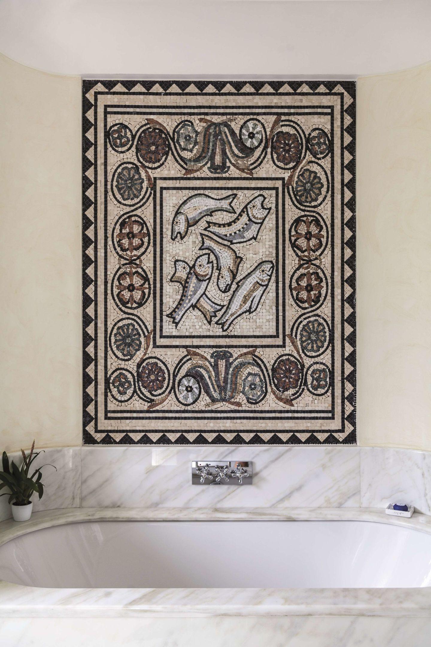 Splendido, A Belmond Hotel — photo 5