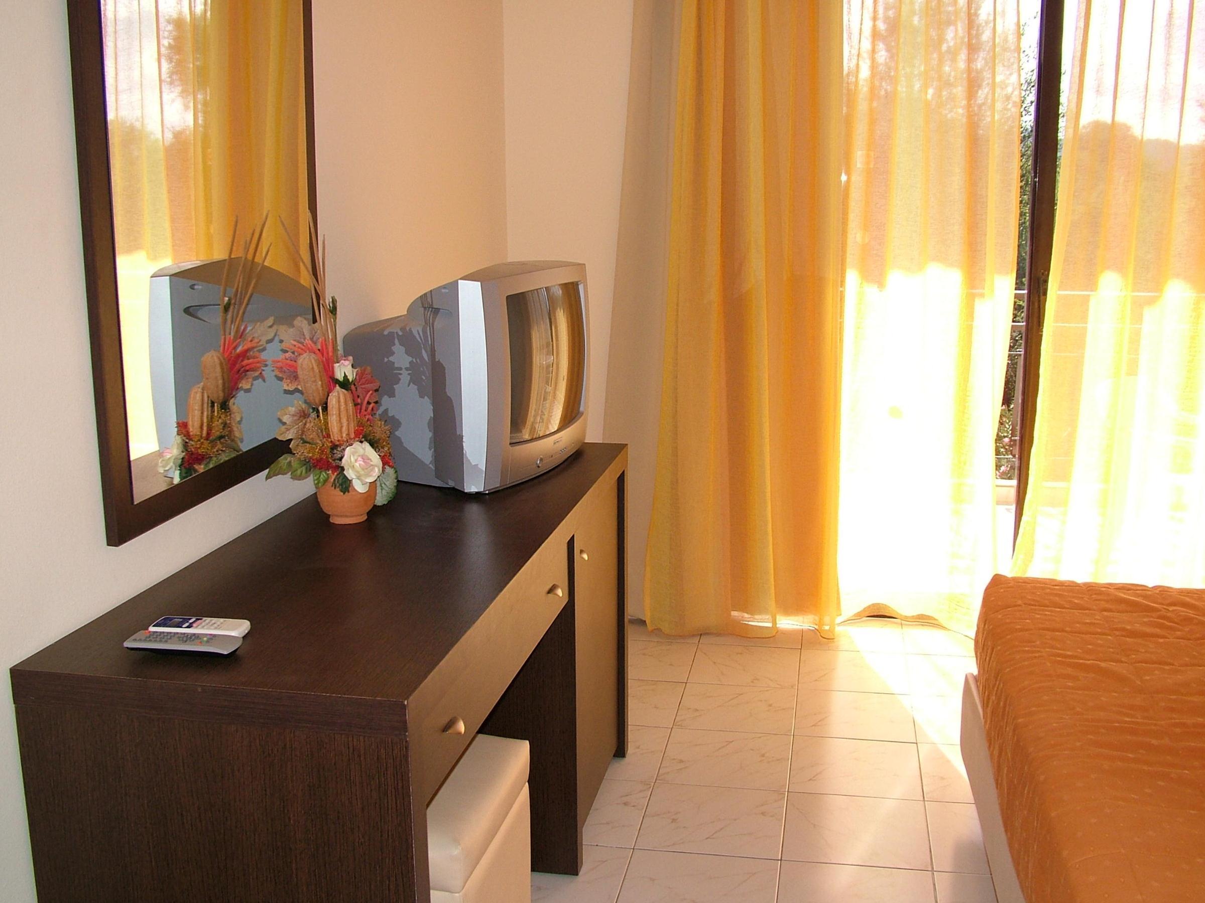 Pegasus Hotel — photo 4