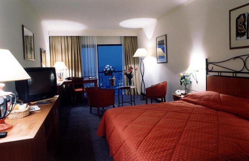 Golden Tulip Vivaldi — photo 4