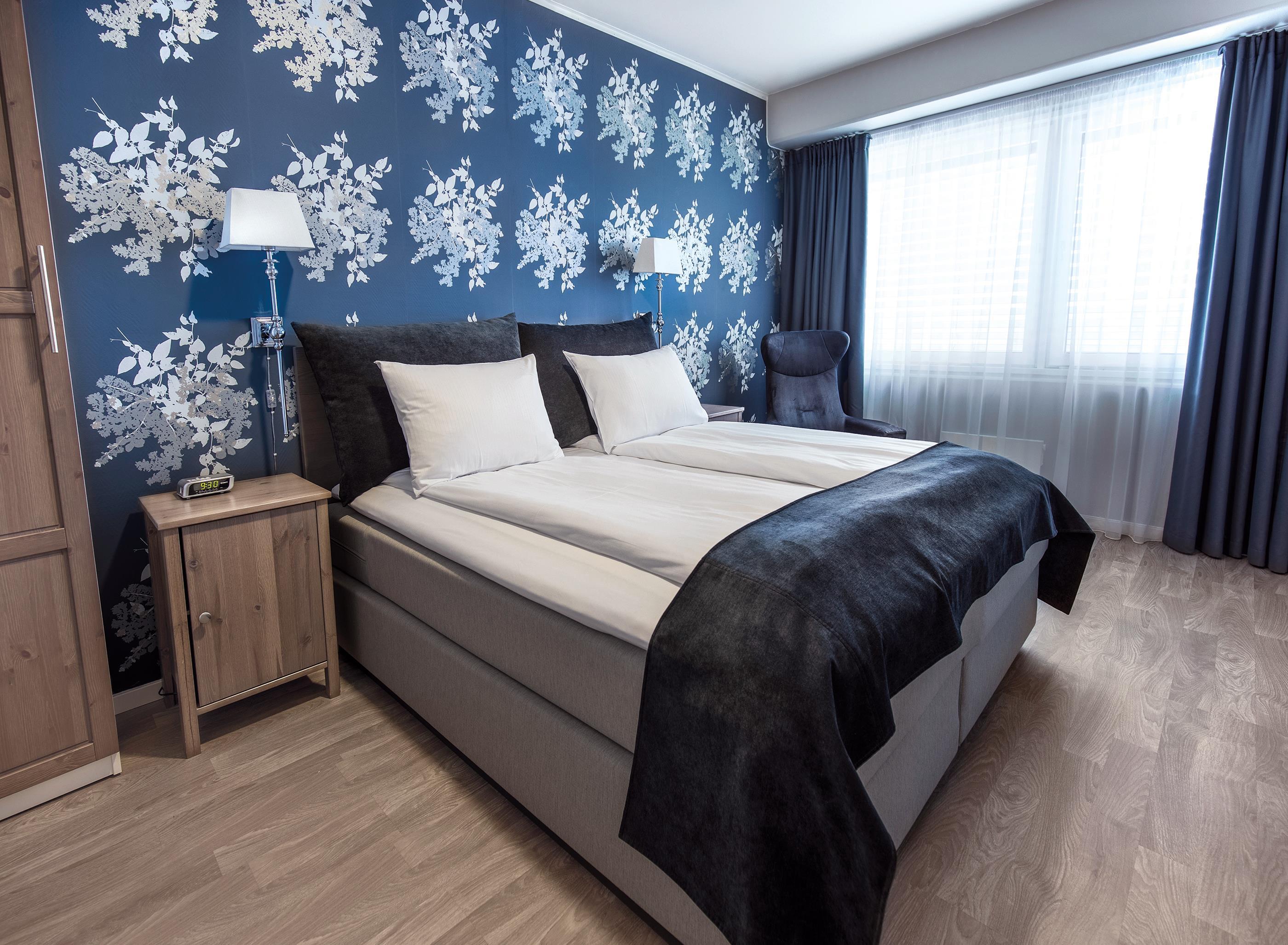 Best Western LetoHallen Hotel — photo 3
