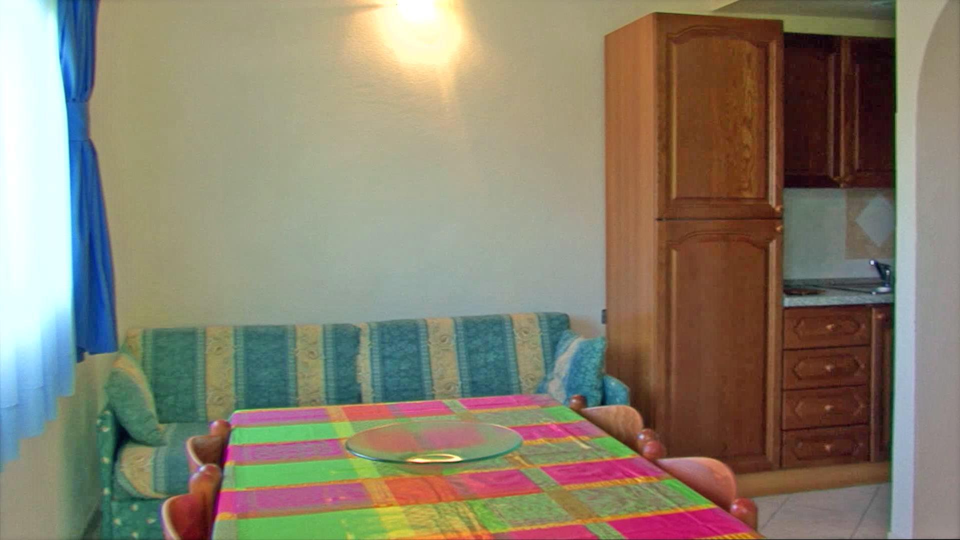 Sa Raiga Residence — photo 4