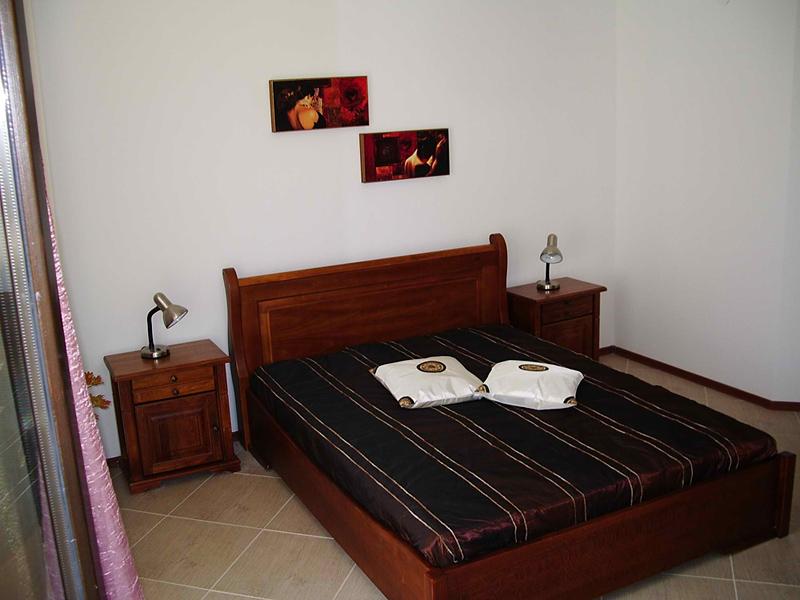 Bay View Villas — photo 4