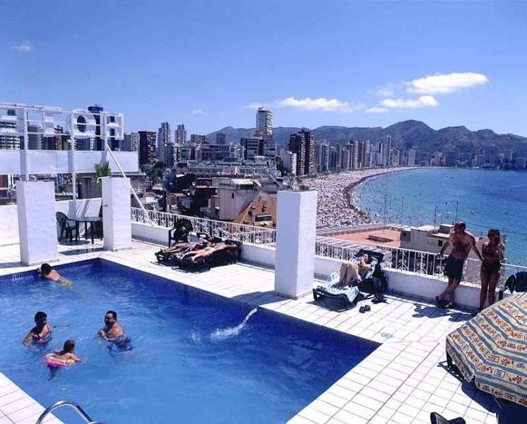 Centro Mar — photo 3