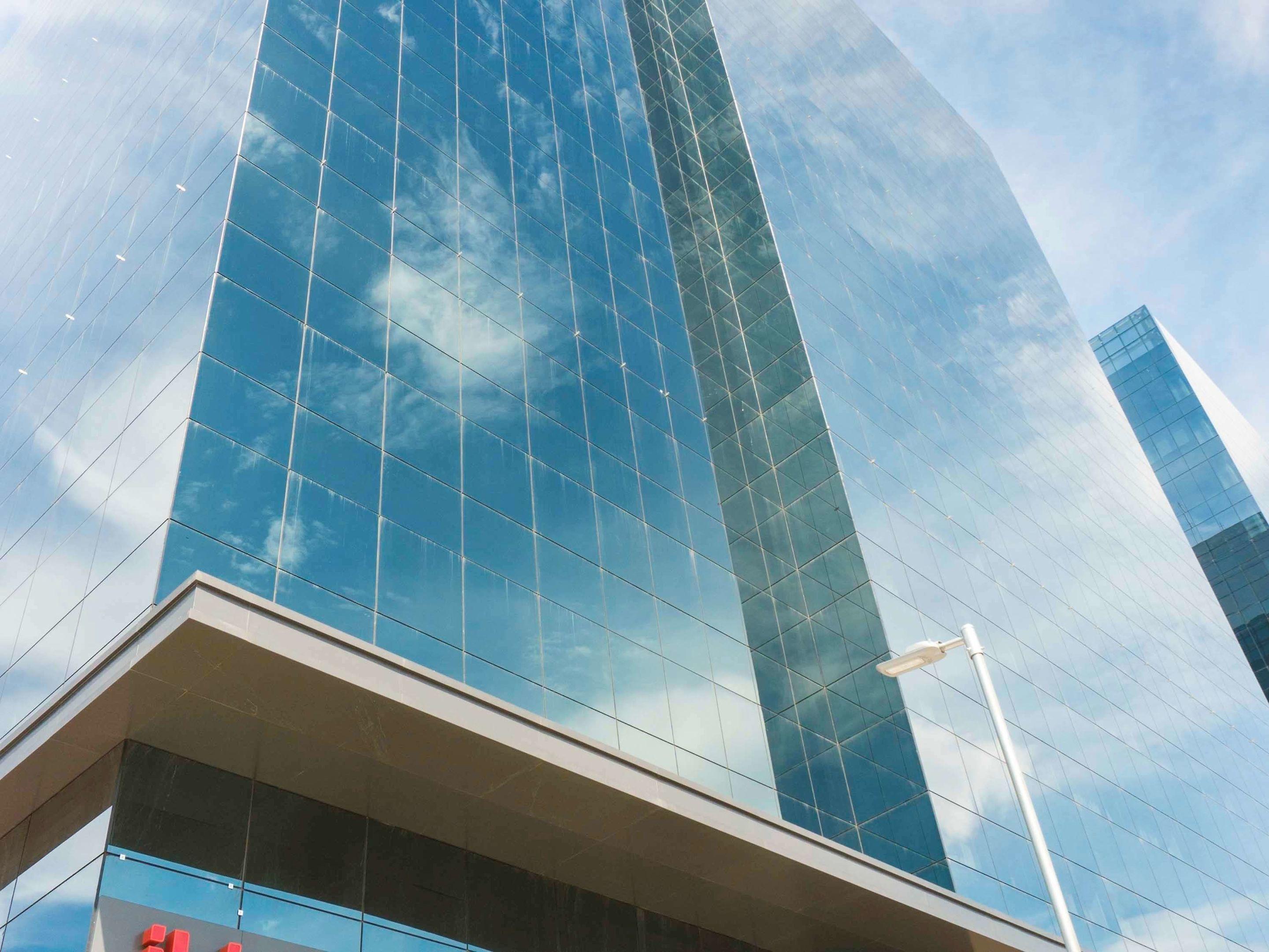 ibis Rio Porto Atlantico — photo 4