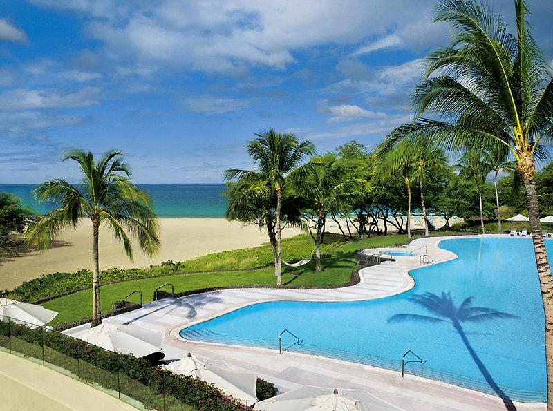 The Westin Hapuna Beach Resort — photo 4