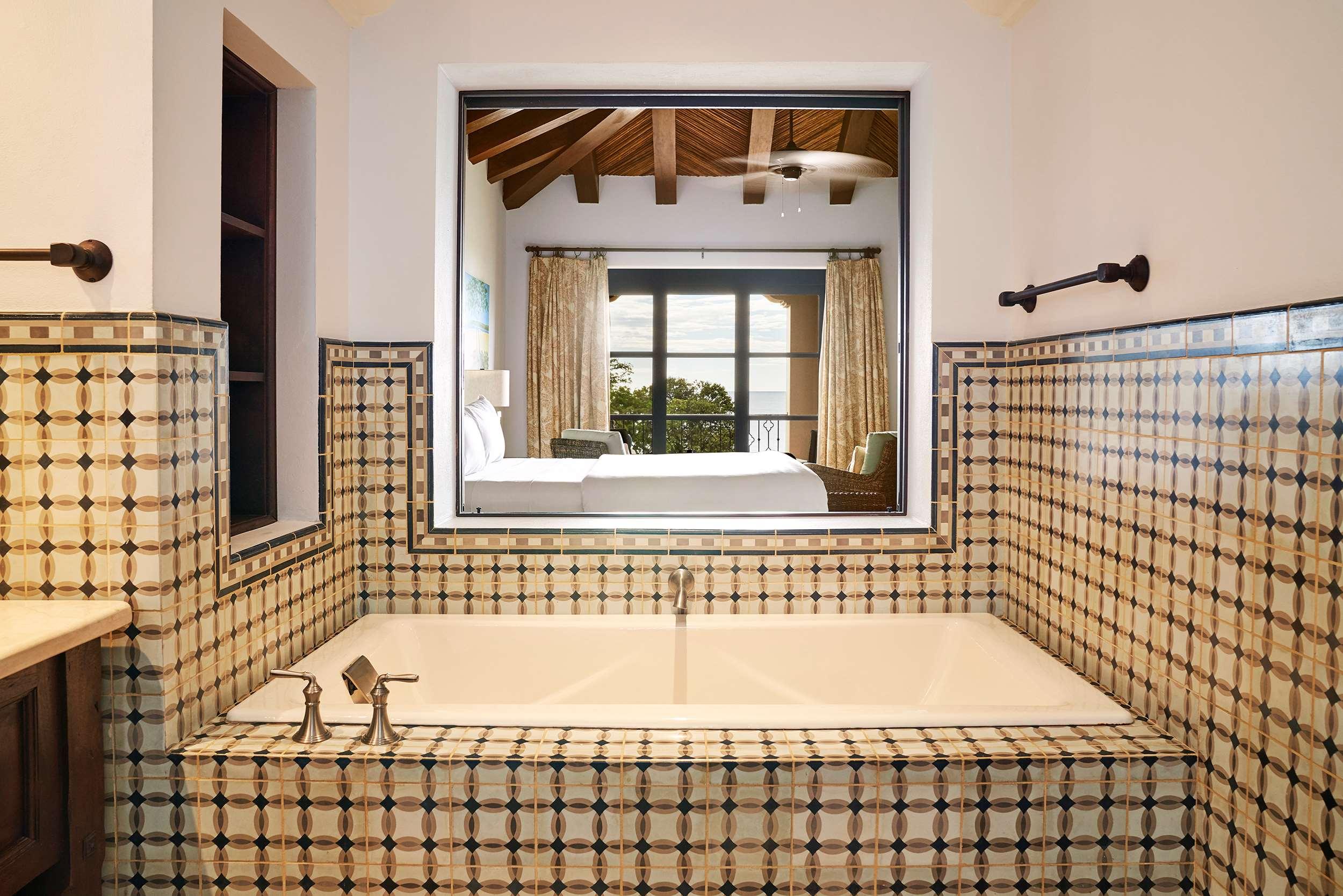 The Inn & Residence @ Rancho Santana — photo 4
